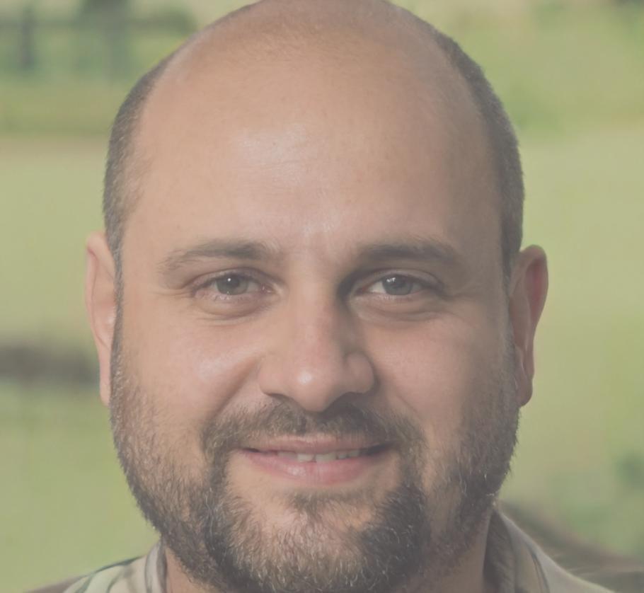Marc Dubois, Expert en Trading