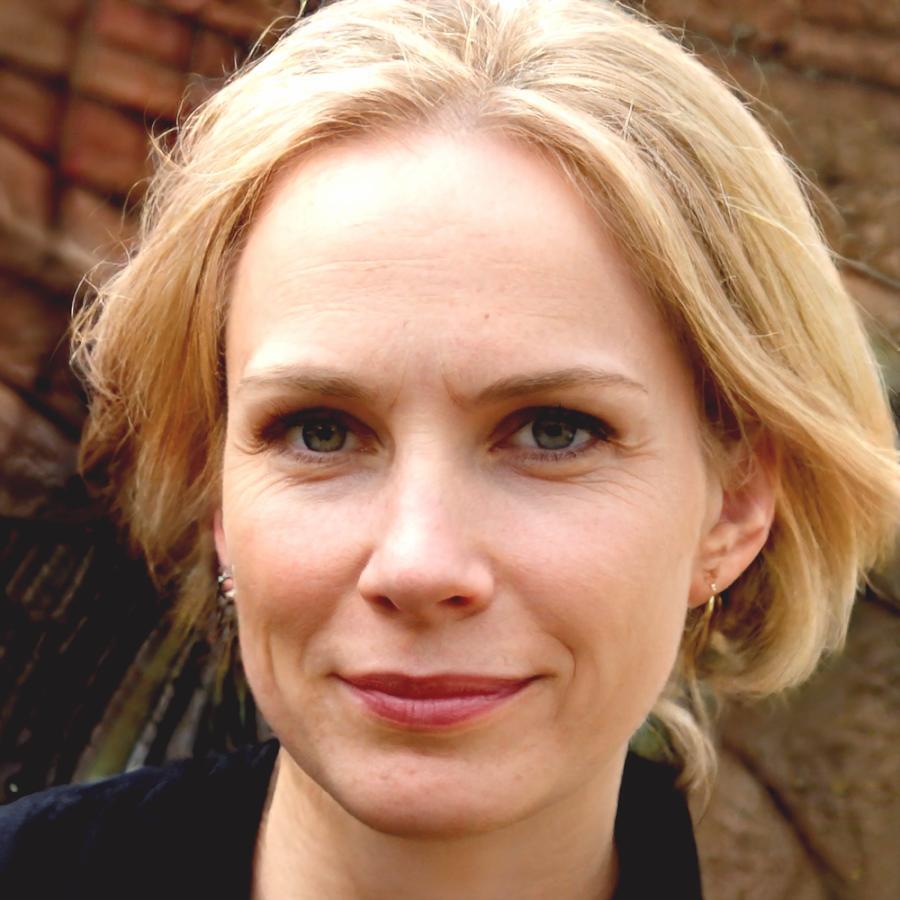 Sophie Martineau, Directrice pédagogique