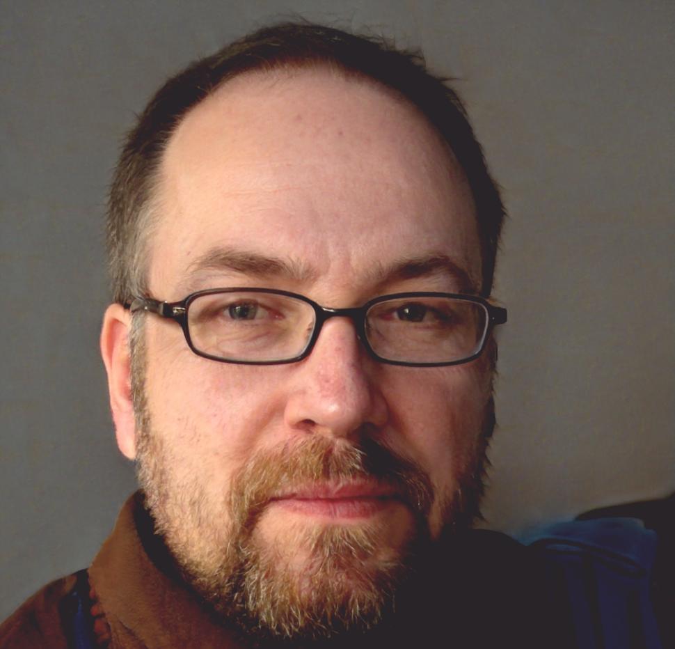 David Lemieux, Stratégiste