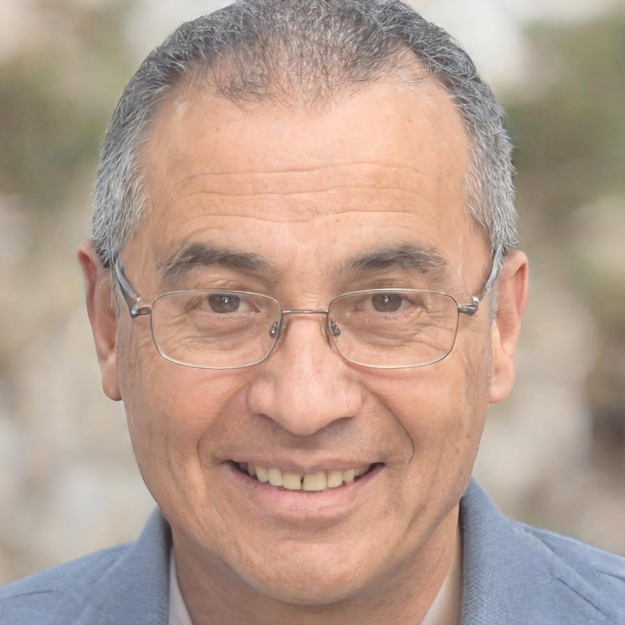 Expert en trading et stratégies financières